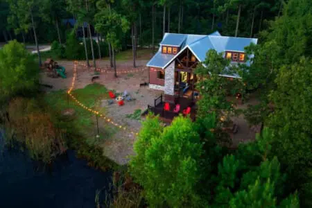 65934 298396 zng ULxqY CcfgXU5hdQjqA3g3rkIwFRjhGlHNWQPoc 66b7e3e884507.jpg