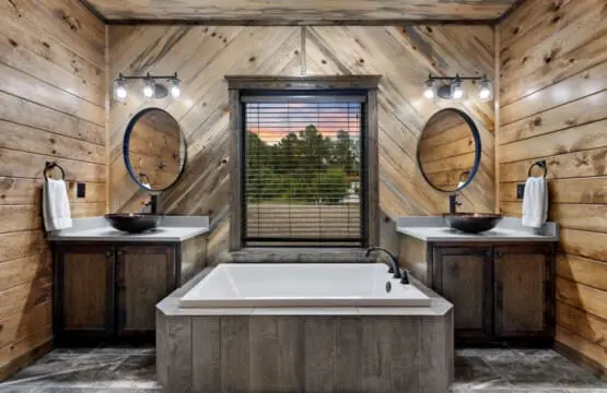 65934 309885 2wkY1iFxu R6uwAT0fleLT lhNVJkGomdsX 7YZWFk 66eb8d3e62cd6.jpg