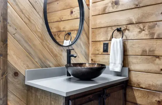 65934 309885 3wJbndKZqb1VJdmPtp lzA8FqC29bOSfCR0 nbR5hz4 66eb8d121ce2c.jpg