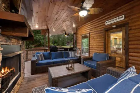 65934 309885 8ctvd5Nfge60nPfhyOLeaJ5pZ0b XYLOY8TCsfqyYec 66eb8d33e50dc.jpg