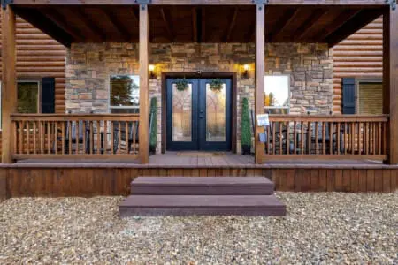 65934 309885 GMGERX pNNk ayZyPAaXRtfLBZpwnqbB5n8sDC2vH4 66eb7f156fbf7.jpg