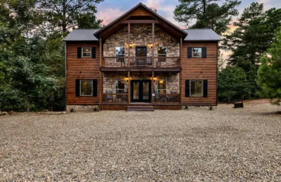 65934 309885 I9gO9nWV2b5n8e5iD zCY7V8wBv8p1N1wUCzNLATjtU 66eb8d2f9317b.jpg