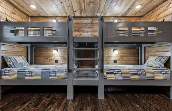 65934 309885 IBbcTcfAGa8IdpS1PGMfY 3PXyUG9dbTQ7fiZFuca o 66eb7f3620010.jpg