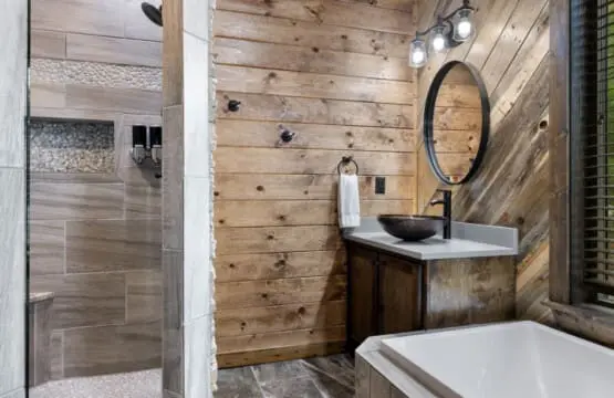 65934 309885 Kalgb2FqqBbYUMG7gHPfxsI0QA29yB22b2zy58ZaqkA 66eb8d138f4be.jpg