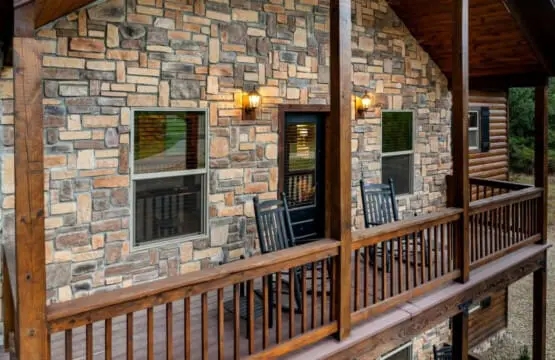 65934 309885 Kjt4JYO ExiZdJEuc nFGX9XKhHzGYmcO3Fg9vek SQ 66eb8d32ac7d1.jpg