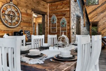 65934 309885 No3b6b3MfyCZJzhm18FNYLMYzcjLHbgc4p jObLktf0 66eb8d419bce9.jpg