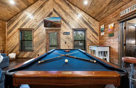 65934 309885 Nu00VEAifGt4lW8dhZANzUUQOb1owbpZdA5VgZItwV4 66eb8d1a7c3e4.jpg