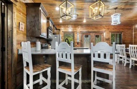 65934 309885 RbxYcVs oQKcyZf 0L5v00bJG4Yw0itD21qHhm7sNYw 66eb9b27e641e.jpg