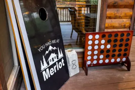 65934 309885 cCGKGXn31twhNsU5tDCHnoNqkviyP1 aYiG2Ga9jgjk 66eb8d46346be.jpg