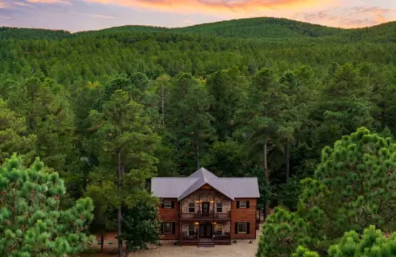 65934 309885 ezTUAjq2ERGGDeLEW8rF0ktYs4DQ0RoaErdzmWeyonQ 66eb8d2e21f53.jpg