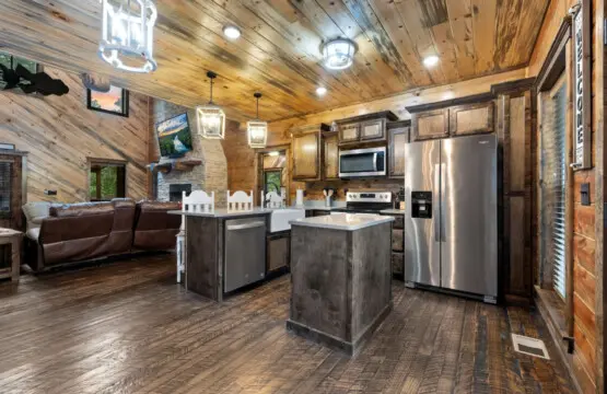 65934 309885 hYJuBqSfgXoLkHcBb QjryKphylr7b5ju5c UnedlRk 66eb7f04ca1dc.jpg