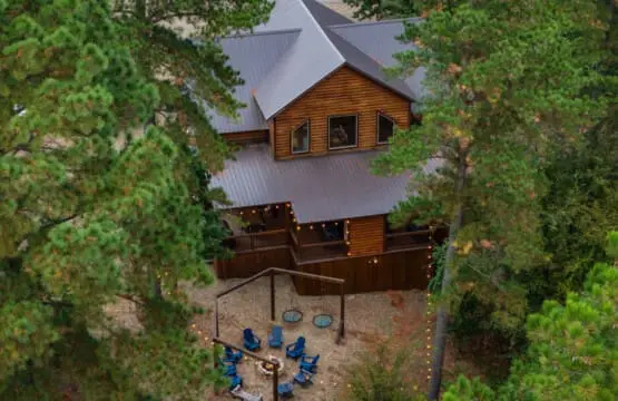 65934 309885 irqn1gR2d8VRkBzIGLggn8dDZl24eWfZeIO6E5OVy I 66eb7f1137294.jpg