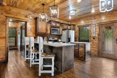 65934 309885 r fGhaq9BLb ml3hVlWnJeNHvk Frdtg7A5hxpbruYM 66eb8d3b6ec8b.jpg