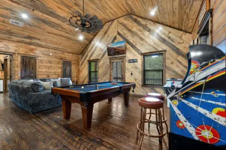 65934 309885 vO9qmOAE0VRTHz5GiLP bBM q8vVD mA6Lo60qirSYY 66eb7f327e74a.jpg