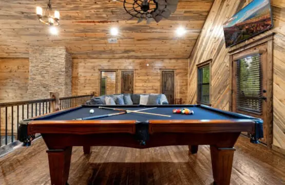 65934 309885 vaRWHelmlNA6CVbjaQMLAEFzNV41YrA9g27IxVwmuCQ 66eb8d1924a23.jpg