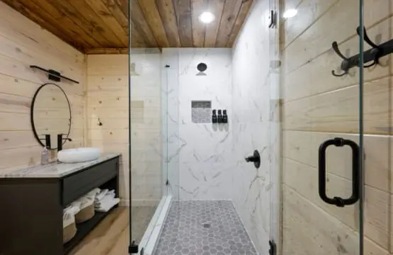 65934 316403 vlnCu VsAqL8zu5vB aWe8k6PjF Qc85PViXSd8zjGQ 67072796b47ba.jpg