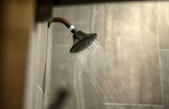 65934 347144 JzqKt47PCk1 zxAM091Dke0G6mTeKH8VGlsDfevgZ80 677b135f45abd.jpg