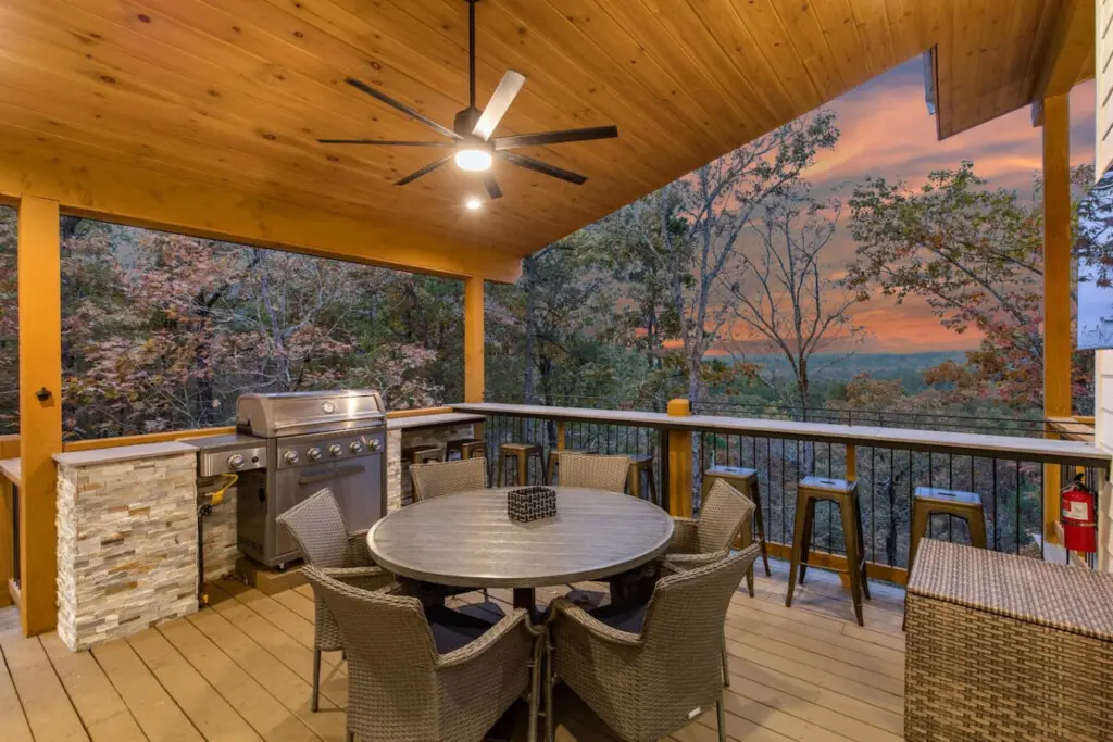 65934 350339 Tr0AFx1oDfPKO36cUO91ECpFOaVVxSrdiFu7onIzgM 67870c89af1a7.jpg