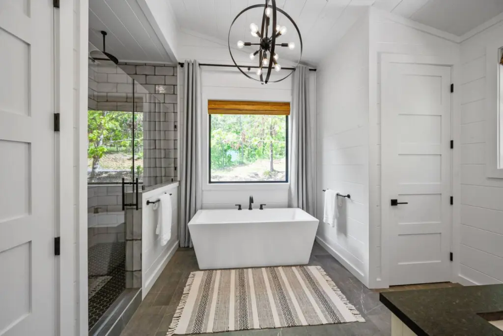 65934 350339 2V02Yb030uTopu6M4FcO6BzW 3sJQ9DEkdm5Z6BqyNQ 67870c92d203e.jpg