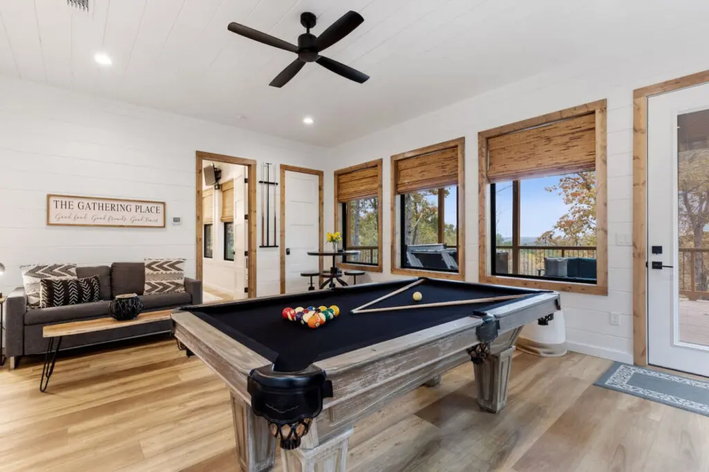 65934 350339 5Psw3RJ3A6VqHFBSlUQFdwm NwINX2VsGSaSvn8t0UI 67870c8cbe497.jpg