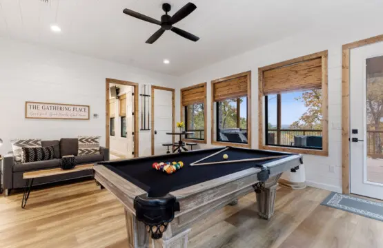 65934 350339 5Psw3RJ3A6VqHFBSlUQFdwm NwINX2VsGSaSvn8t0UI 67870c8cbe497.jpg