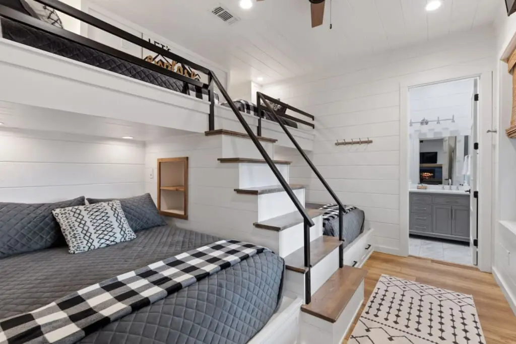 65934 350339 6VOb4RUMrECSzTjPCyk9enBFo8Hkqzl 05PB69Z0dFk 67870ca07f242.jpg