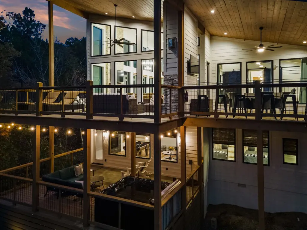 65934 350339 7UjuhyemnABbXRVgO5c7bcjnkx9WVlPzuyxNnPEB dY 67870c9dbb4db.jpg