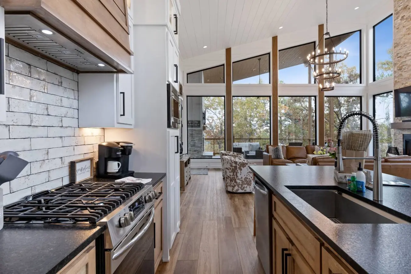 65934 350339 8ejRXc43TvHBJNPldOl7qEXapqOMqq3frnum u8R5Q0 6787463828a0b.jpg