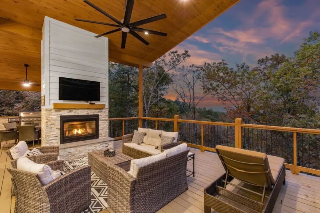 65934 350339 8muj6uIGYd2Nc5kfnXBnzwq fHQMJQtux4LLTGzzA0s 67870c9c27815.jpg