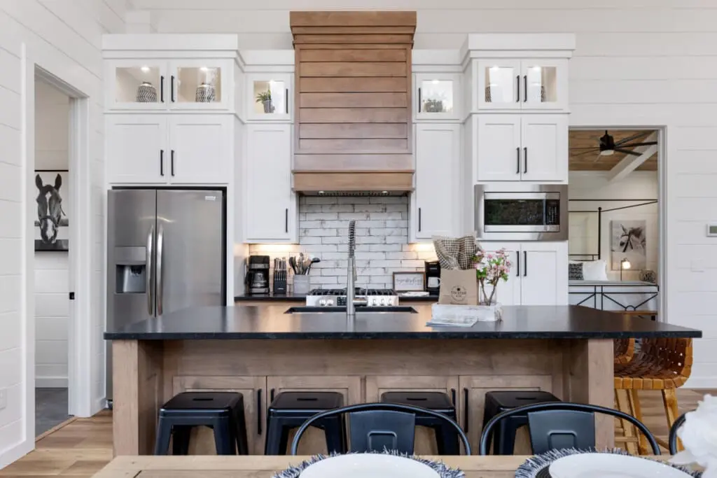 65934 350339 CQJkRBIr0KEHWeUKRmMZ9cRCdZQtktLlo2XM9f5edwQ 67883c5b0632e.jpg