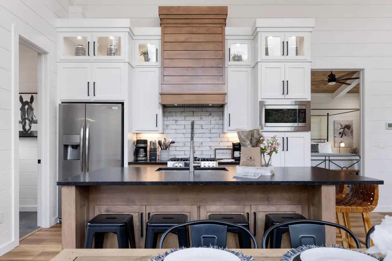 65934 350339 CQJkRBIr0KEHWeUKRmMZ9cRCdZQtktLlo2XM9f5edwQ 67883c5b0632e.jpg