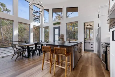 65934 350339 EtBkrl2ZAMphJH8TX5udvk4v5ESoe6fLYau1ynMNyE4 67870ca537477.jpg