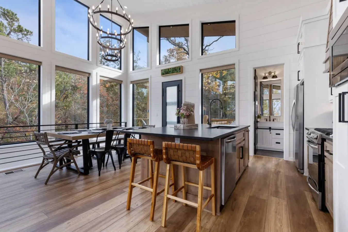 65934 350339 EtBkrl2ZAMphJH8TX5udvk4v5ESoe6fLYau1ynMNyE4 67870ca537477.jpg