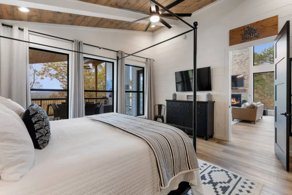 65934 350339 EyjqouUCnYlCFvwtXqm2S2jJ3gubj7fMvsXla9sjDmI 67870c991eac2.jpg