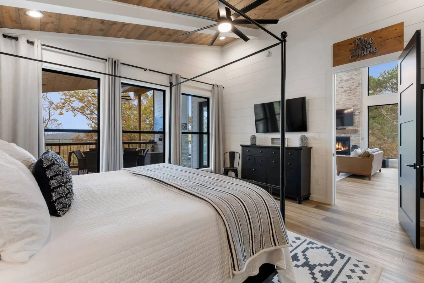 65934 350339 EyjqouUCnYlCFvwtXqm2S2jJ3gubj7fMvsXla9sjDmI 67870c991eac2.jpg