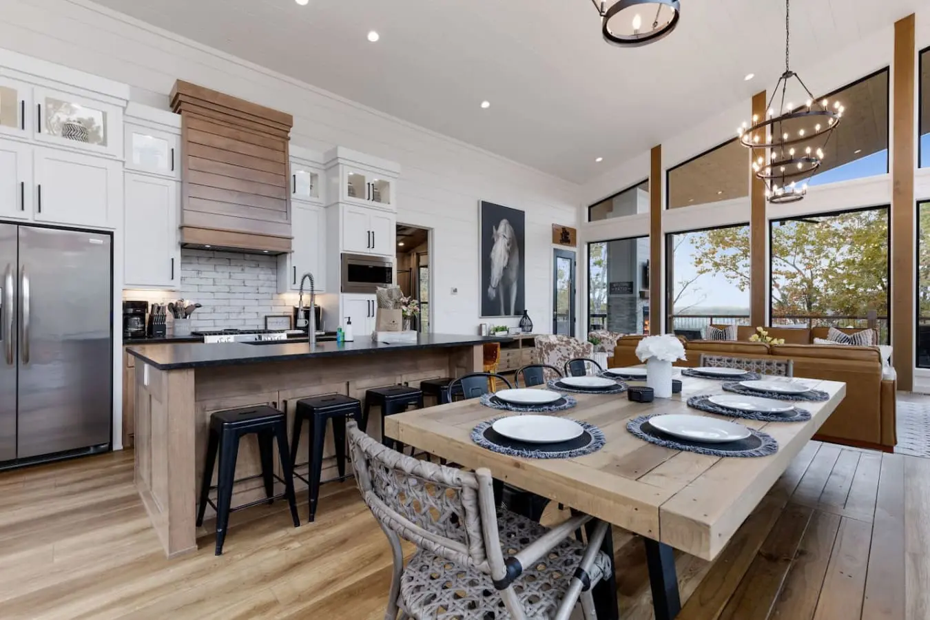 65934 350339 H80ym2GEl sRwZkn jbyrL6rEnGV7LKepWzP WLzsOE 67870ca3964b5.jpg