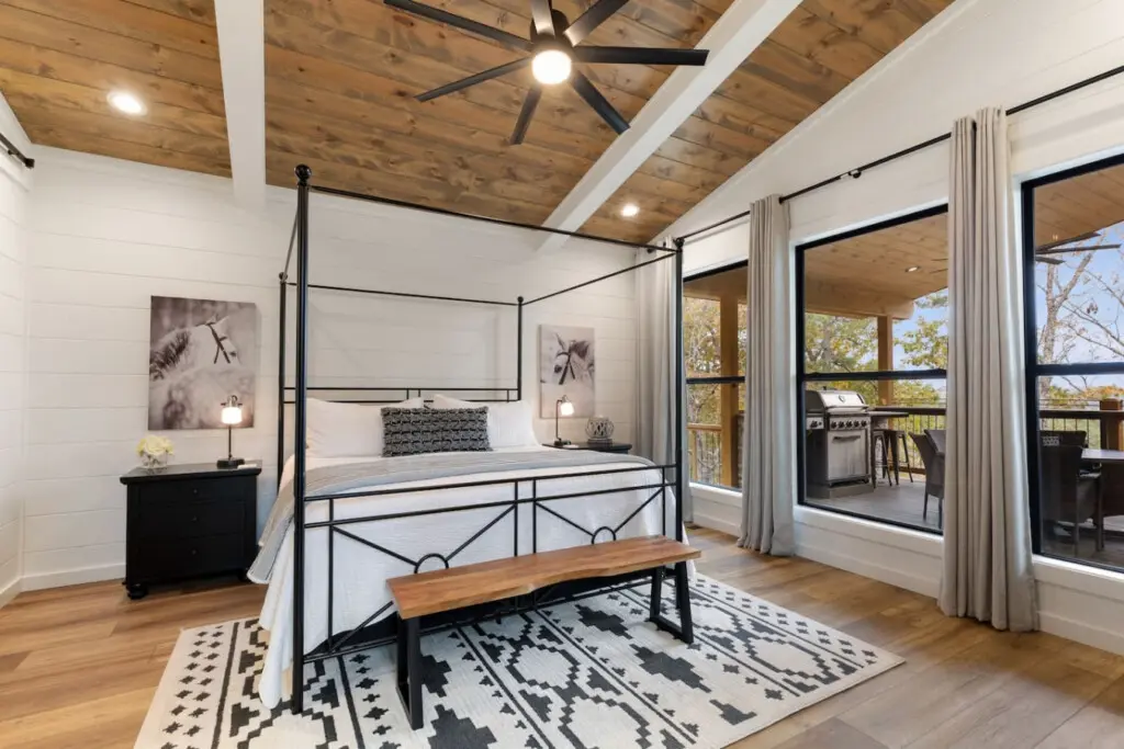 65934 350339 PARIWWanBgil1uxD9pTTI MCgF8NGRWnI3BVQmE6aok 6787463567783.jpg