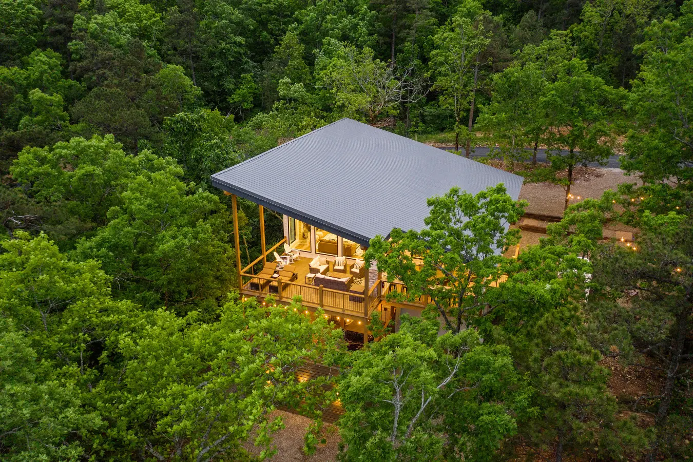 65934 350339 RBkixqssecAN L FHmcW9KeA99n44uGwCNa980epDg8 678859dcd91a7.jpg