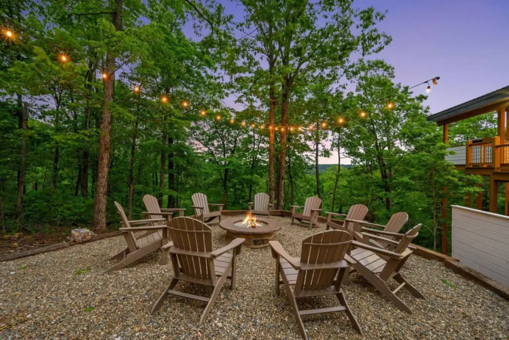 65934 350339 RSl0yt1ELsG31bLS2gfbqr7oKUHNalrVSx3GOYRM44E 67870cb34778f.jpg