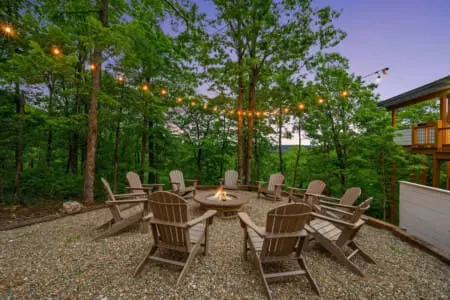 65934 350339 RSl0yt1ELsG31bLS2gfbqr7oKUHNalrVSx3GOYRM44E 67870cb34778f.jpg