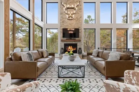 65934 350339 RewCQAKuuoMdGchVoqt4xXWRz3DEftGKP9jA9kK2KQk 67870ca9f2cd2.jpg