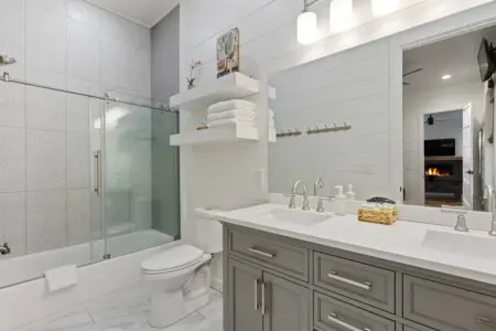 65934 350339 SWxhx0c15YXPcXtLsZLK3srl gj h4PM5Vz565Ru1cA 6787463285621.jpg