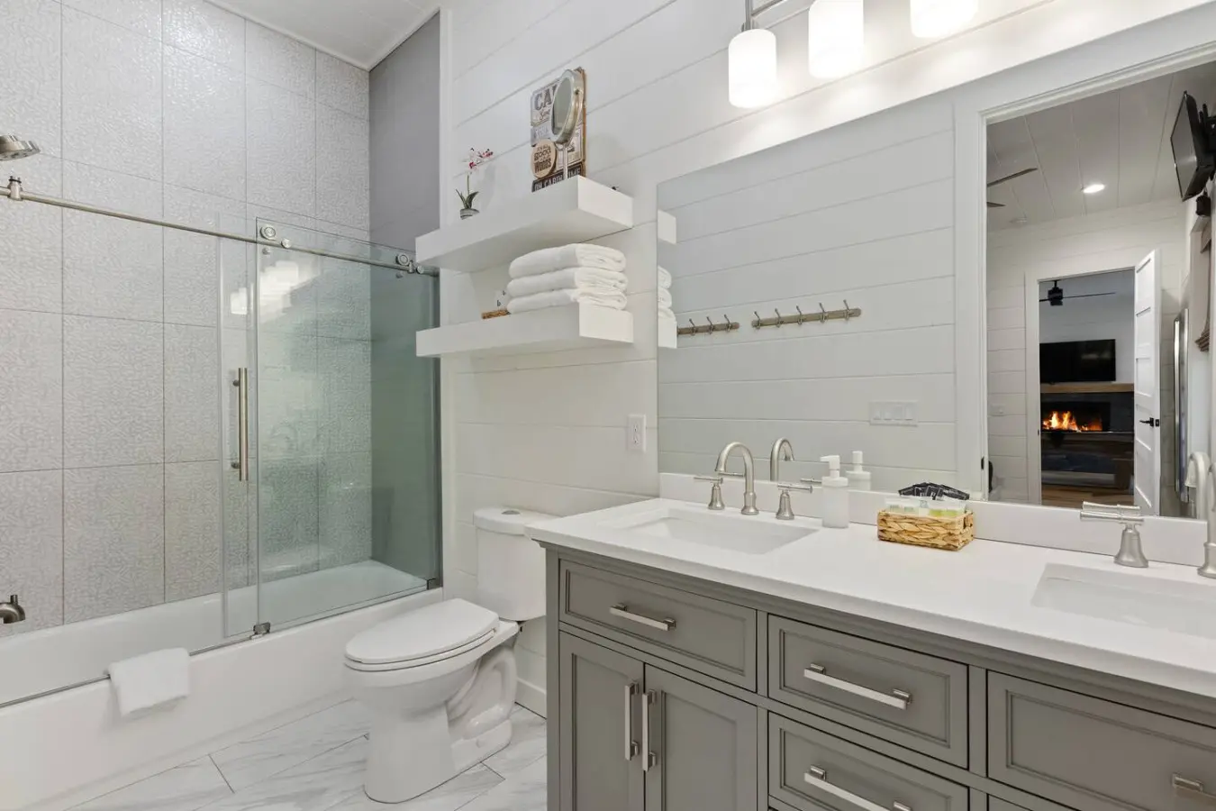 65934 350339 SWxhx0c15YXPcXtLsZLK3srl gj h4PM5Vz565Ru1cA 6787463285621.jpg