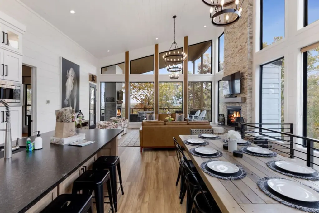 65934 350339 SgqZCtQk2K0I57VlvLrbNCHPZJnPtmvOKsPGEy5daMg 67870ca6dca76.jpg