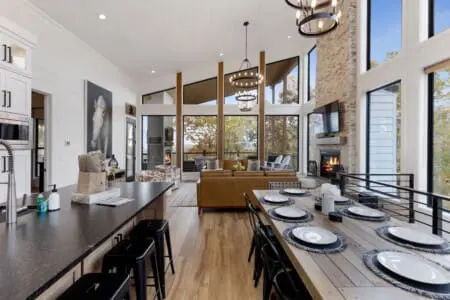 65934 350339 SgqZCtQk2K0I57VlvLrbNCHPZJnPtmvOKsPGEy5daMg 67870ca6dca76.jpg