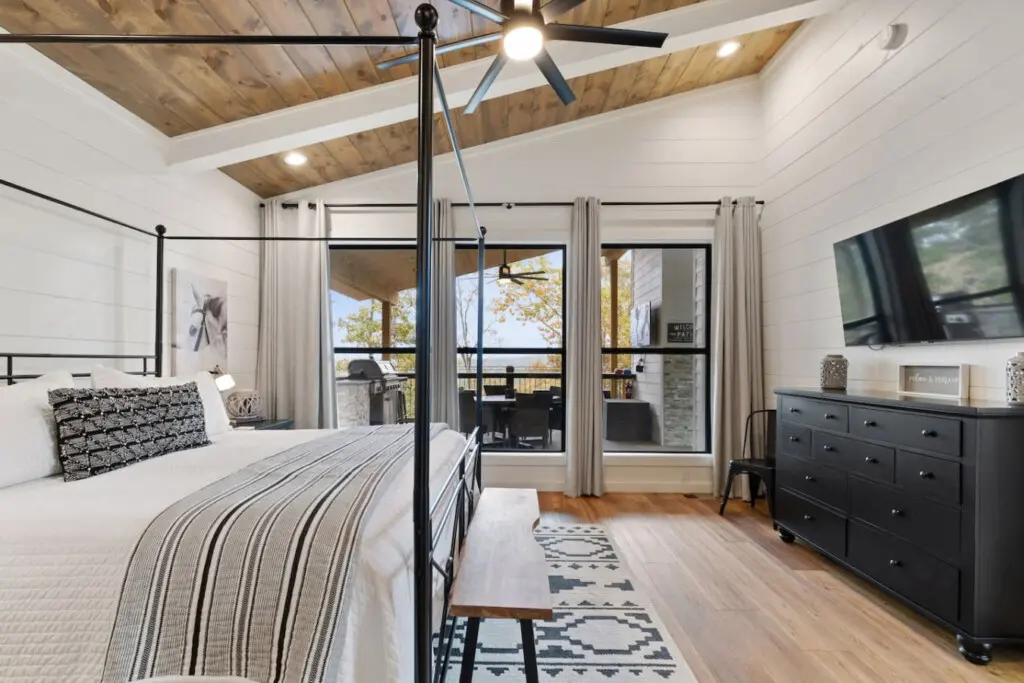 65934 350339 UxaKJt43v3on5Hxkw6bIFIzqQNt 6m7fIIb6PplWhNY 67870c978d994.jpg