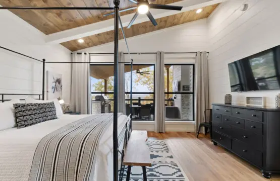 65934 350339 UxaKJt43v3on5Hxkw6bIFIzqQNt 6m7fIIb6PplWhNY 67870c978d994.jpg