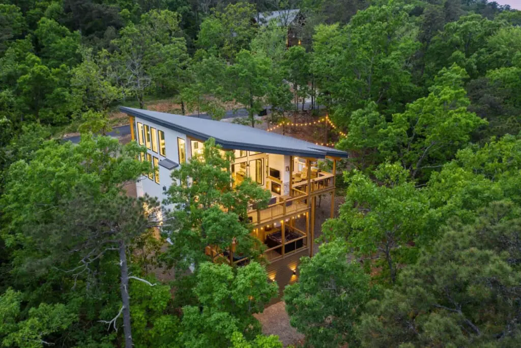 65934 350339 X18gE4E1o8x4JKM7 ndY47 cUGTOJqHSdeI5qyVCMz8 67870cb4e14f6.jpg