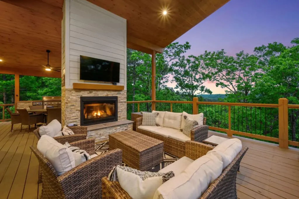 65934 350339 Zoik6I81IlWNf3iUe4egjeW3we 3Rb XzmT7gxYzYQ 67870cb1ca4a5.jpg