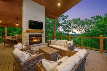 65934 350339 Zoik6I81IlWNf3iUe4egjeW3we 3Rb XzmT7gxYzYQ 67870cb1ca4a5.jpg